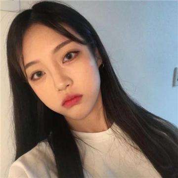神座手游腾讯版下载