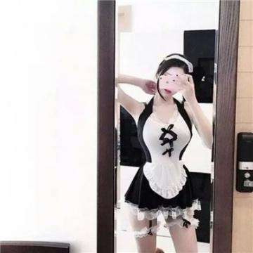 妄想山海手游官服下载