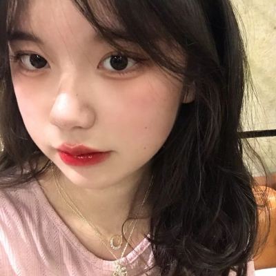 星月情侠手游